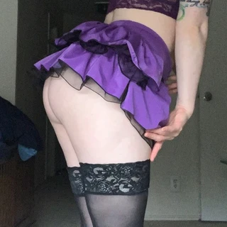 Apeachqueen🍑👑