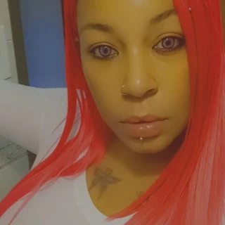 BellaMari