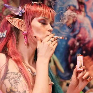 Lillith