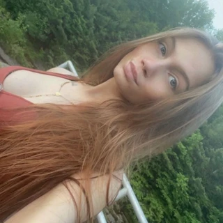𝑺𝒉𝒆𝒍𝒍𝒆