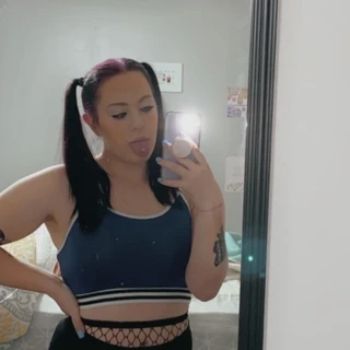 p🤍