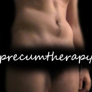 P r e c u m T h e r a p y