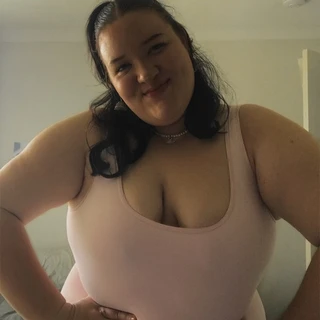 preeti van der wilt