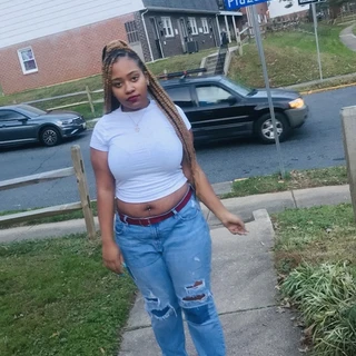 danni🤤