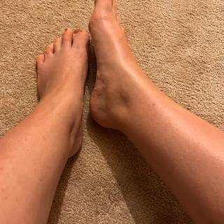 Pregnant piggies 🐷🤰🏻