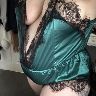 Laura!