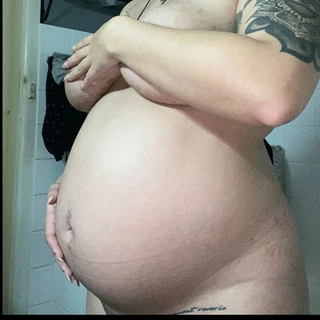 Nina