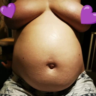 😈 UK girl next door 😈