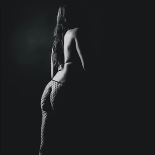 🤯 FREE SEXTAPES 👅