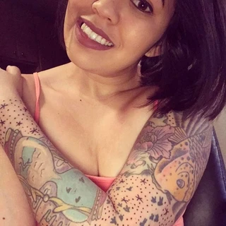 Julissa
