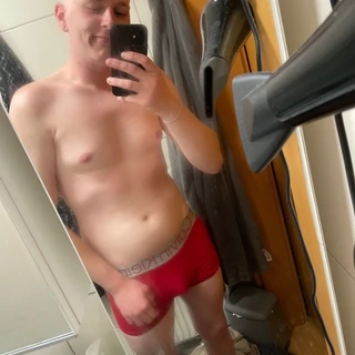 OberösiDude_22