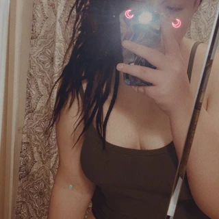 Trip Bhabie