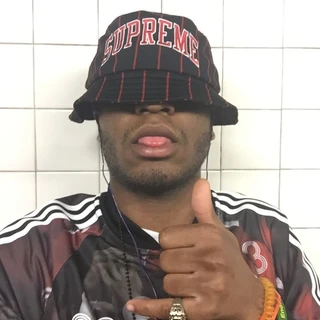 KingPreme