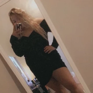 PremiumMommaxxx