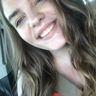 Presleelynn