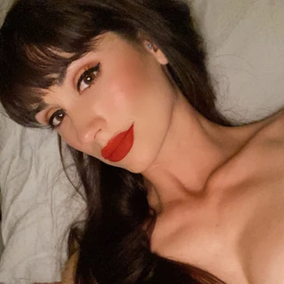 Presley Dawson