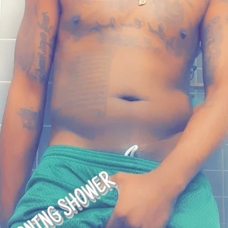 DonPressure69