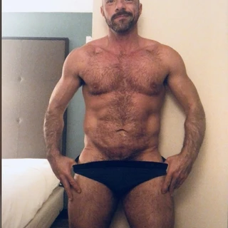 Preston Prescott