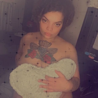 PretteaBaebie🤤🦄💦