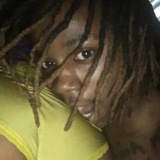 ♋️