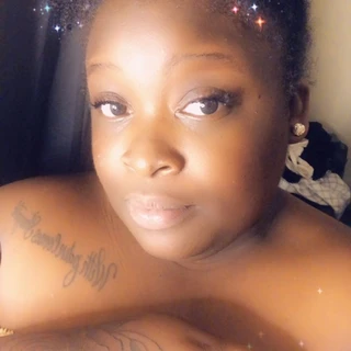 Prettibre