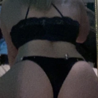 TrapCookie2