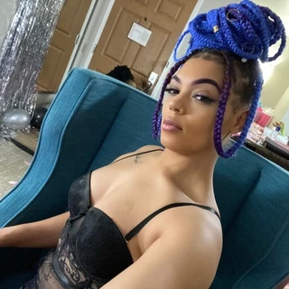 ✨PrettiKamana🦋