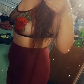🤤🥵😈💦♏
