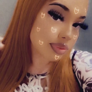 Clodeine🥴🥰😏