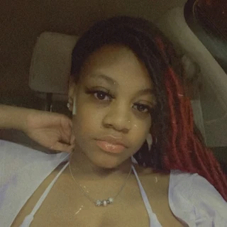 Kaykay 🖤