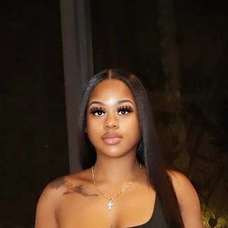 Honey 🍯
