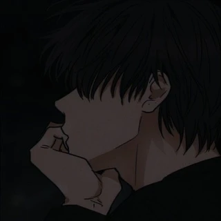 🖤🔪
