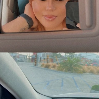 EnticingTeen