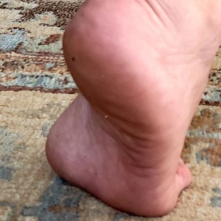 BellaG
