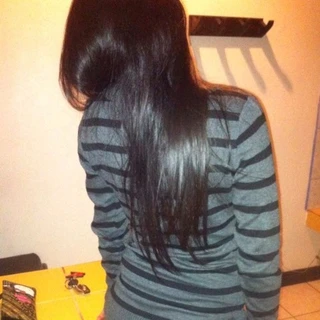 Nati