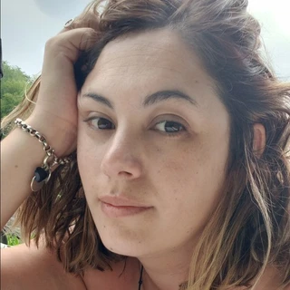Alana 💖