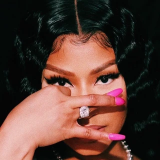 msprettyandpink