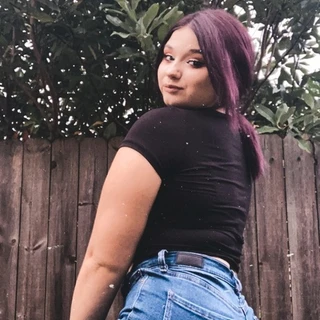 Raven