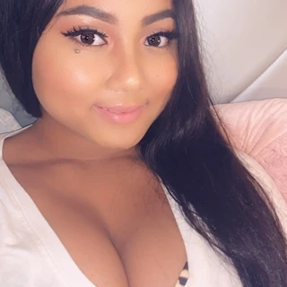 Blazin Blasian