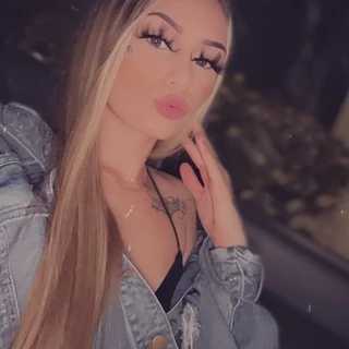 вrαттy вree ♛