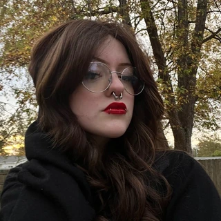 madi <3