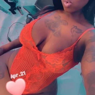 Pretty💗✨