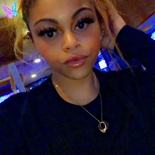 Beautiful Bee 🐝 🍯