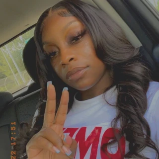 Prettyblack.chanel