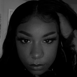 candi☁️