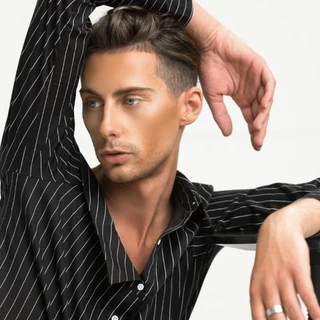 Alexander Scott