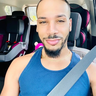 🇨🇺BlackubanPapíWithTheBIG🍆🍆🍆💦