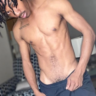 Alex Steele