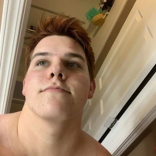 PrettyBoyVers