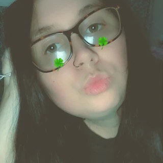 bri ✨
